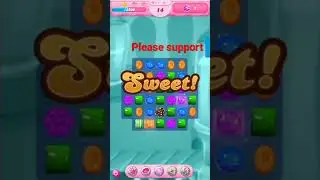 Candy crush #shorts #trending #viral