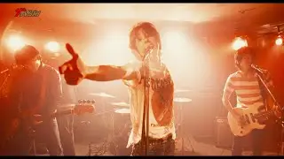 田口トモロヲ&times;宮藤官九郎、『アイデン＆ティティ』の系譜を継ぐ音楽青春映画が誕生! 映画『ストリート・キングダム 自分の音を鳴らせ。』特報