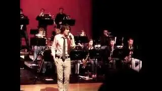 EJO - Viva La Vida 5-22-10 with Nick Petricca (Coldplay)