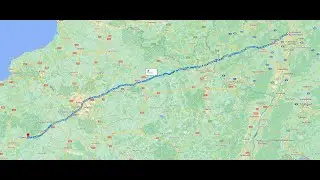 St&ouml;tzler - Running 4 Charity - Folge 26 - Neue Folge, wenig Gl&uuml;ck und viel Hitze 🔥🥺🥵 !