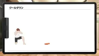 【リングフィット】おもしろミブリさん集②｜Nintendo Switch Ring Fit Adventure