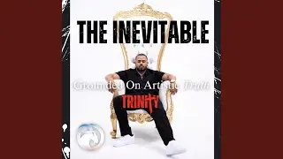 The Inevitable