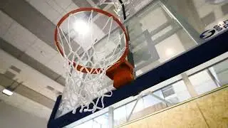 Erasmus Sport
