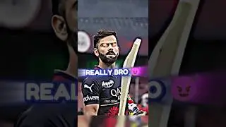 PBKS ARE READY TO TAKE REVENGE FOR LOSING THE 1ST MATCH TO RCB 🥶🥵 || RCB VS PBKS || #ipl2024 #shorts