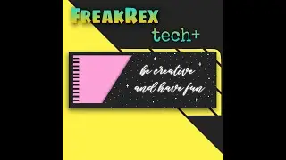 JioSaavn | has restricted our Limit to set Tune |Having problem in Setting Jio Tune | Freakrex Tech+