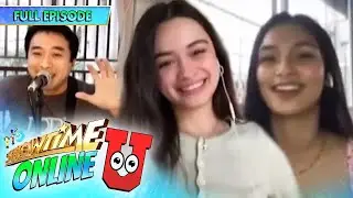 Showtime Online U - November 28, 2020 | Full Episode