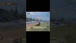ВЫНОСИМ БОТ ЛОББИ😁 #codm #codmobile #callofdutymobile #shorts #batleroyale