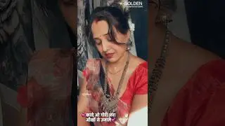 Mohammed Rafi, Asha Bho #Trending-old-Song.      #Best-songs-collection #trendingsongs