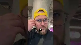 🕵️&zwj;♂️ Смартфон + наушники + EarAgent