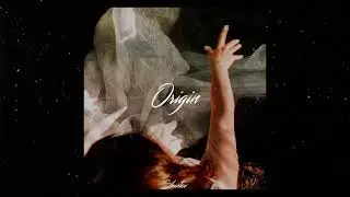 [ПРОДАН] Macan x Ramil' x Jony x Sad type beat - origin | prod. shustov