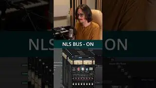 БЕЗУМНАЯ техника сведения барабанов&hellip; 🥁🤮 #звукорежиссер #барабаны #звукорежиссер #музыкальное прои...