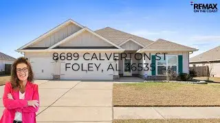 Stunning 4-Bedroom Primland Home | Near Gulf Coast Beaches & Nature Preserve