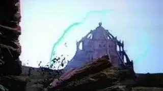 Doctor Who: The Brain of Morbius