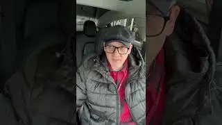 Какой банк в Армении лучше выбрать гражданину рф?