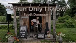 Scott Damgaard 