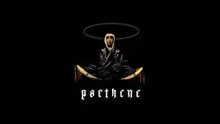 FREE Orthodox Choir Type Beat - 