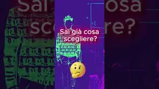 Il Responsabile Commerciale di PAPmusic 📈🎯