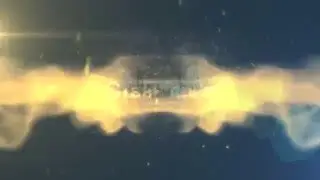 StartGame TV