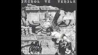 AMEN CORNER -Lamentation and Praise (legendas em pt br)