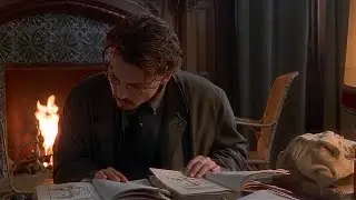 O &Uacute;ltimo Portal (1999) - Dublado