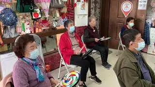 2025年12月22日棒棒糖鼓-太鼓教學