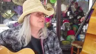 berkeley World Music Festival