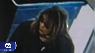 Chelsea police looking for woman who donated an apparent human skull at Goodwill