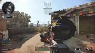 Gunless