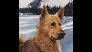 Jack London Documentary