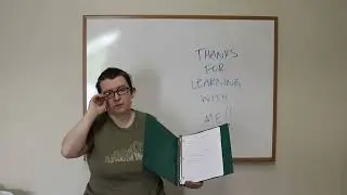 Camp Woolery: Weaving Math 101 - Thanks for Joining Us!