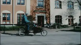 Swedish Chamber Orchestra: Andreas Tengberg, cello