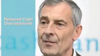 Closed Cash Handling Solutions Interview - SafePay