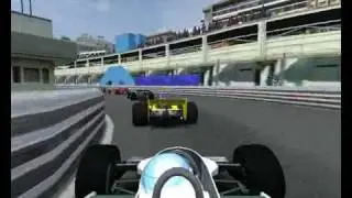 rfactor my top 3 open wheelers mods