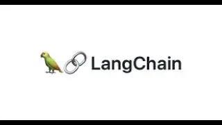 Understanding whats LangChain in Tamil