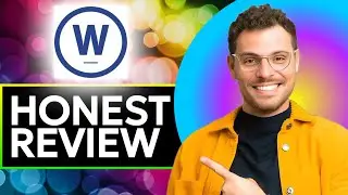 Wilson Auctions Car Auction Honest Review - Watch Before Using