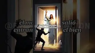 Casa de Jerusal&eacute;n #jesus #jesucristo #parati #oracion #oraci&oacute;n #fyp #parati #dios