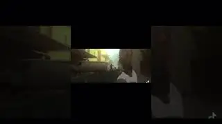 Korone x Okayu edit