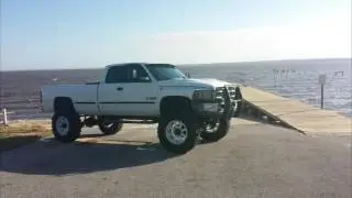 CSM ARMY TIRES