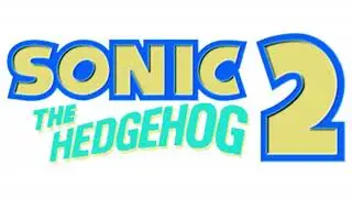 Sonic 2 Reversed Frequencies - Special Stage (AI cover)