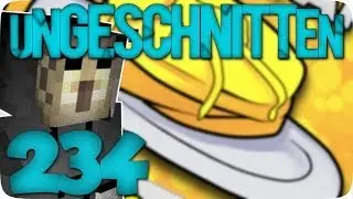 GAMERART und EULA | Survival Games 