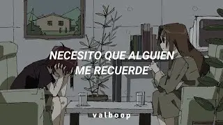 remember my name / mitski ; sub español