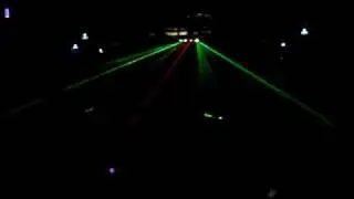 DJ KLAU- FESTA FANTASIA