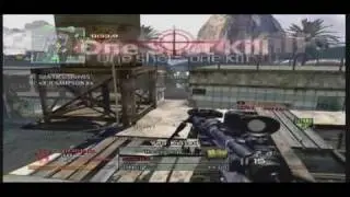 Smokingjays+SnD=Win?