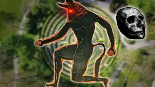 Did the Minotaur Actually Exist?