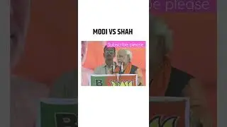 Modi's fake promises #narendramodi #pmmodi #jumleazam #jumla #amitshah #homeminister #shorts #viral