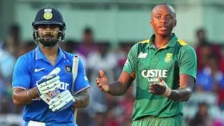 IPL T20 2017 MOST EXPENSIVE PLAYERS T20 | IPL 2017 || LIST OF RICHEST PLAYERS Vivo IPL10