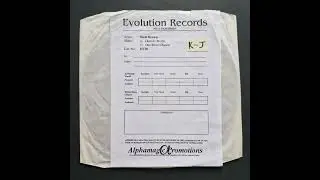 Scott Brown &ndash; Outside World (Bouncy Techno / Happy Hardcore)