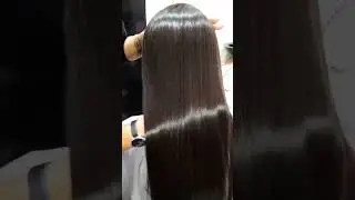 Floractive professional W one treatment #shorts#video #youtube