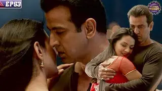 What is happening as Neil realises his love for Ragini? | Itna Karo Na Mujhe Pyar | Ep 53 | TV Se...