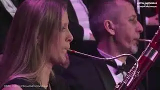 XXXII FHMazurkas - 